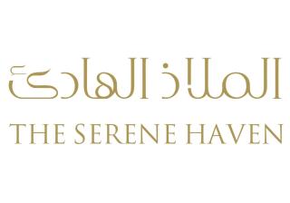 The Serene Haven - 0