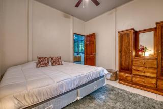 Haze Villa Tropical Retreat & Pool - 9