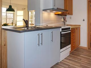 6 person holiday home in Alsterbro - 1