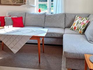 6 person holiday home in Alsterbro - 3