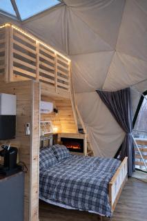 Birchwood Meadow - PEI Centerline Escapes - 4