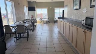 surestay by bestwestern,pinchercreek - 2