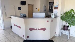 surestay by bestwestern,pinchercreek - 1