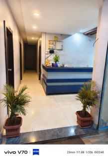 SK Guest House - 5