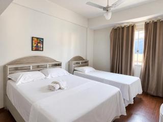 Galeria Hotel - 8