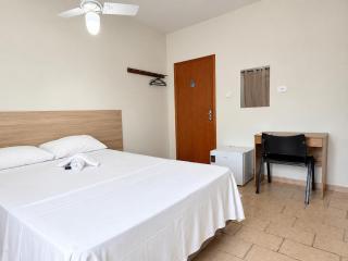 Galeria Hotel - 9
