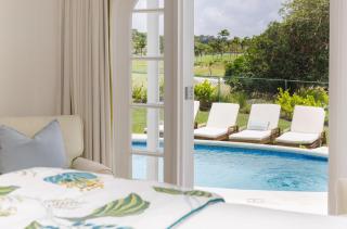 Mimosa, Sugar Cane Ridge 22 Royal Westmoreland - 7