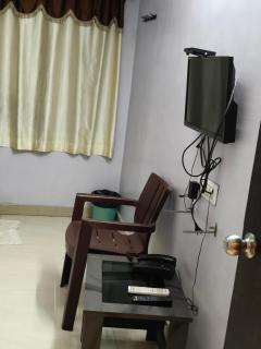 SK Guest House - 4