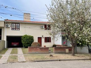 Tu lugar la viña casa - 0