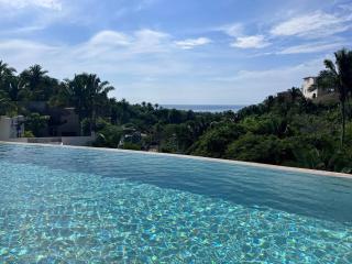 Sayulita Beach Pool Views Shaka Sayulita - 7
