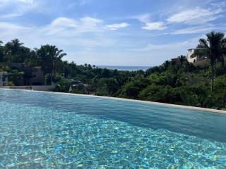 Sayulita Beach Pool Views Shaka Sayulita - 2