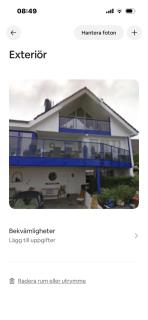 Large House with pool and nearby ocean - 8