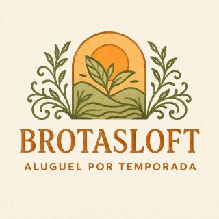 BrotasLoft - 8