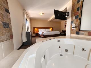 Hotel Calacoto - 6