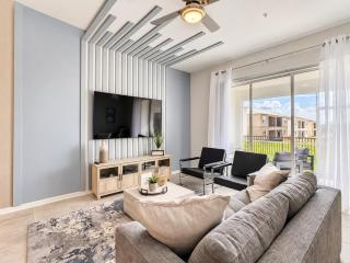 Fantastic 2BR Condo with Console & Waterpark - 8