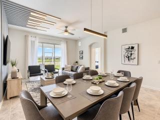 Fantastic 2BR Condo with Console & Waterpark - 5