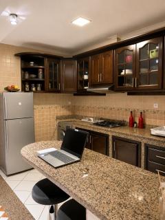 Cozy & Modern Home - 2