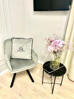 Central Family Boutique Apartments 4 - Lviv - 9