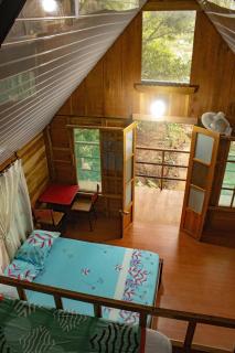 Hostal Caño Nevera - 8