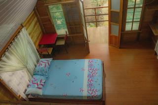 Hostal Caño Nevera - 5