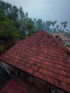 Steyara Wayanad - 8