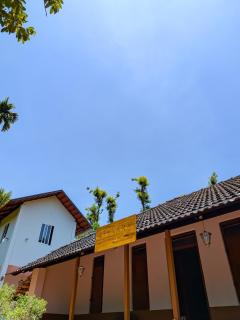Steyara Wayanad - 7