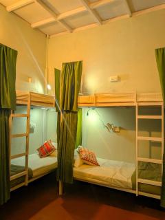 Steyara Wayanad - 5