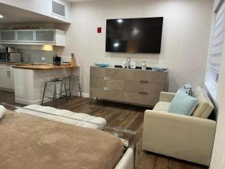 100 Sofi Studio Suites Miami Beach - 1