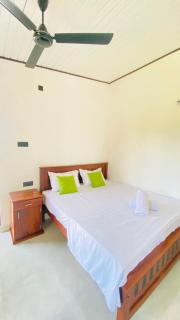 23 Homestay - 6