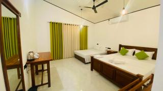 23 Homestay - 4