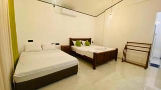 23 Homestay - 3