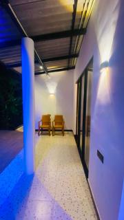 23 Homestay - 1