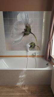 Carmens kleine Pension - Gästewohnung 2 ELFRIEDE - Egeln-Nord - 4