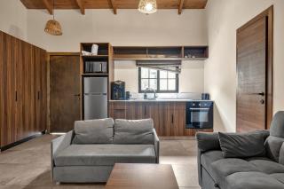 Tal Shahar Villas - 6