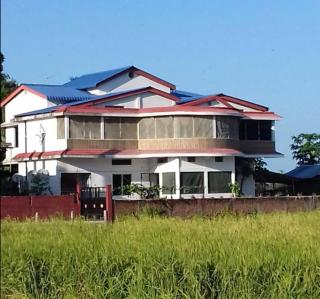 Toncheng by Sweet Retreat - 0