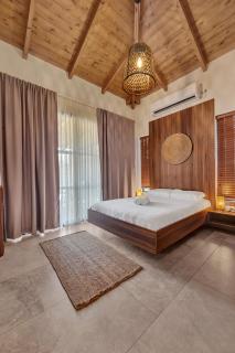Tal Shahar Villas - 3