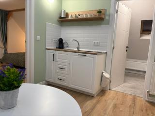 La Cosinzeana - 2