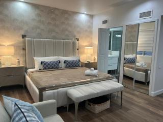 100 Sofi Studio Suites Miami Beach - 7
