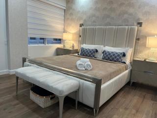 100 Sofi Studio Suites Miami Beach - 8