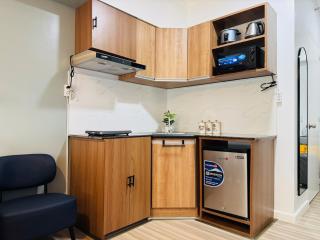 Newly Opened Homey Apartment in IT park - 4