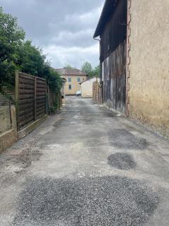 au chat perche 32 - 4