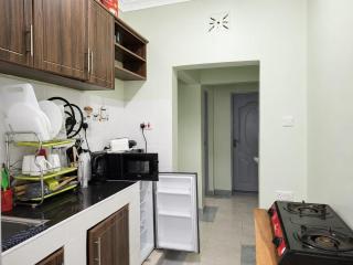 Nanyuki one bedroom - 3