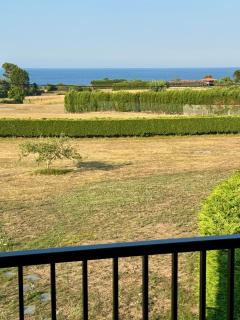 Apartamento Josefa Mar - 5