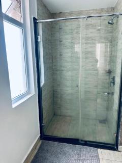 Nova Luxury Apartment -Kilimani near Yaya centre - 9