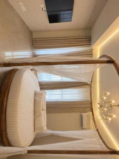 The Velmora sky penthouse by luxury stays - 8