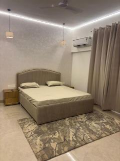 The Velmora sky penthouse by luxury stays - 7
