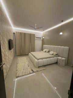 The Velmora sky penthouse by luxury stays - 4