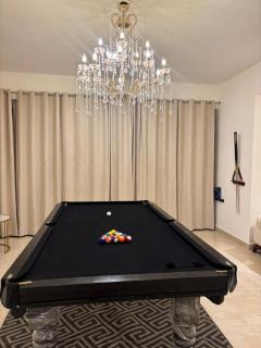 The Velmora sky penthouse by luxury stays - 2