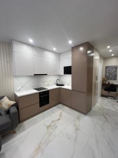 Platinum Apartments LUX - 7