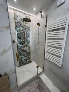 Platinum Apartments LUX - 5